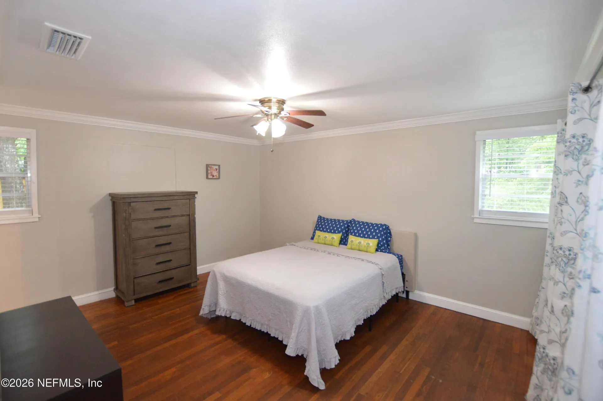 7004 Hyde Grove Avenue Jacksonville FL 32210