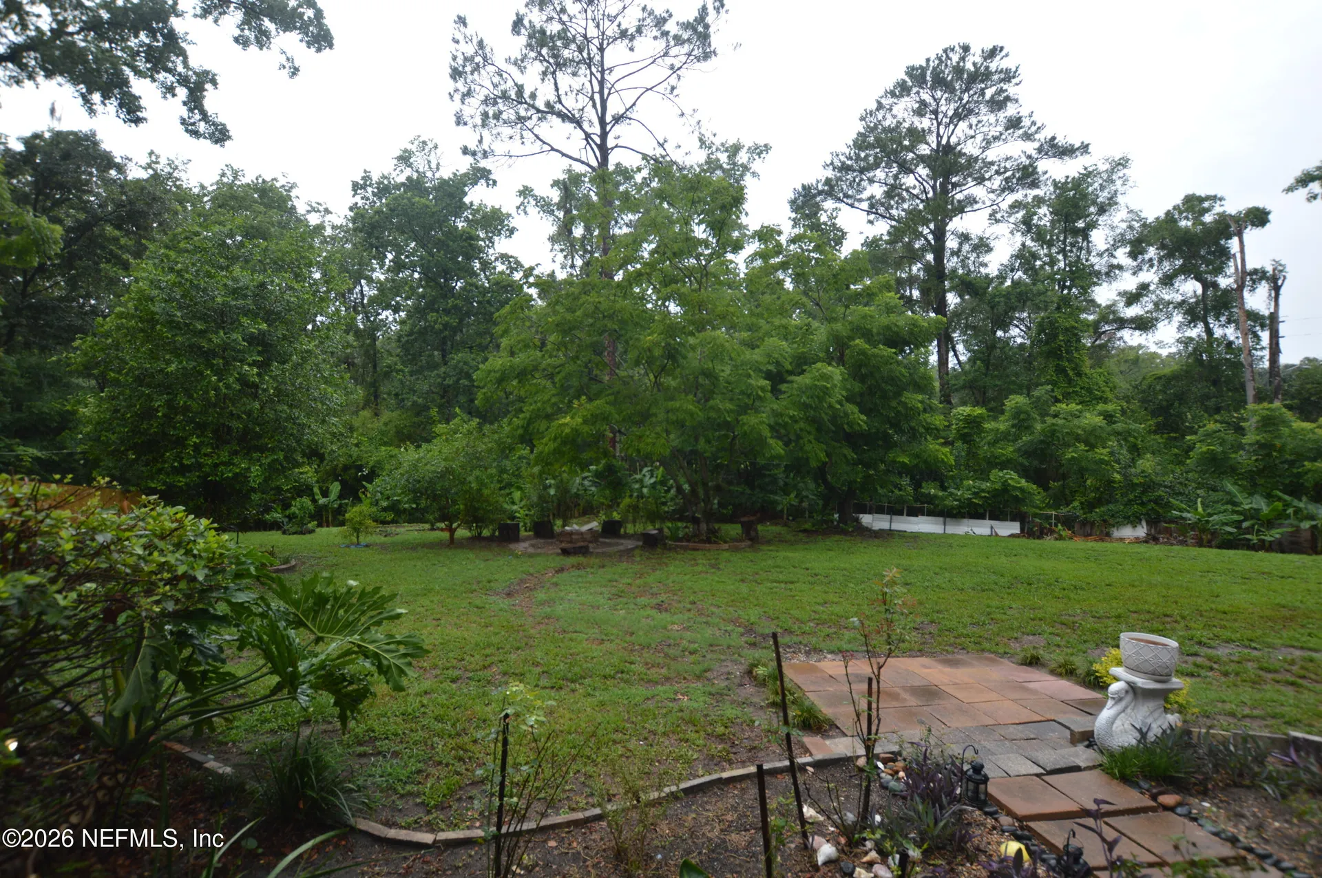 7004 Hyde Grove Avenue Jacksonville FL 32210