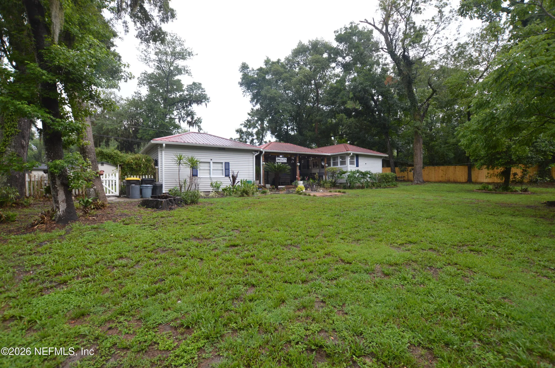 7004 Hyde Grove Avenue Jacksonville FL 32210
