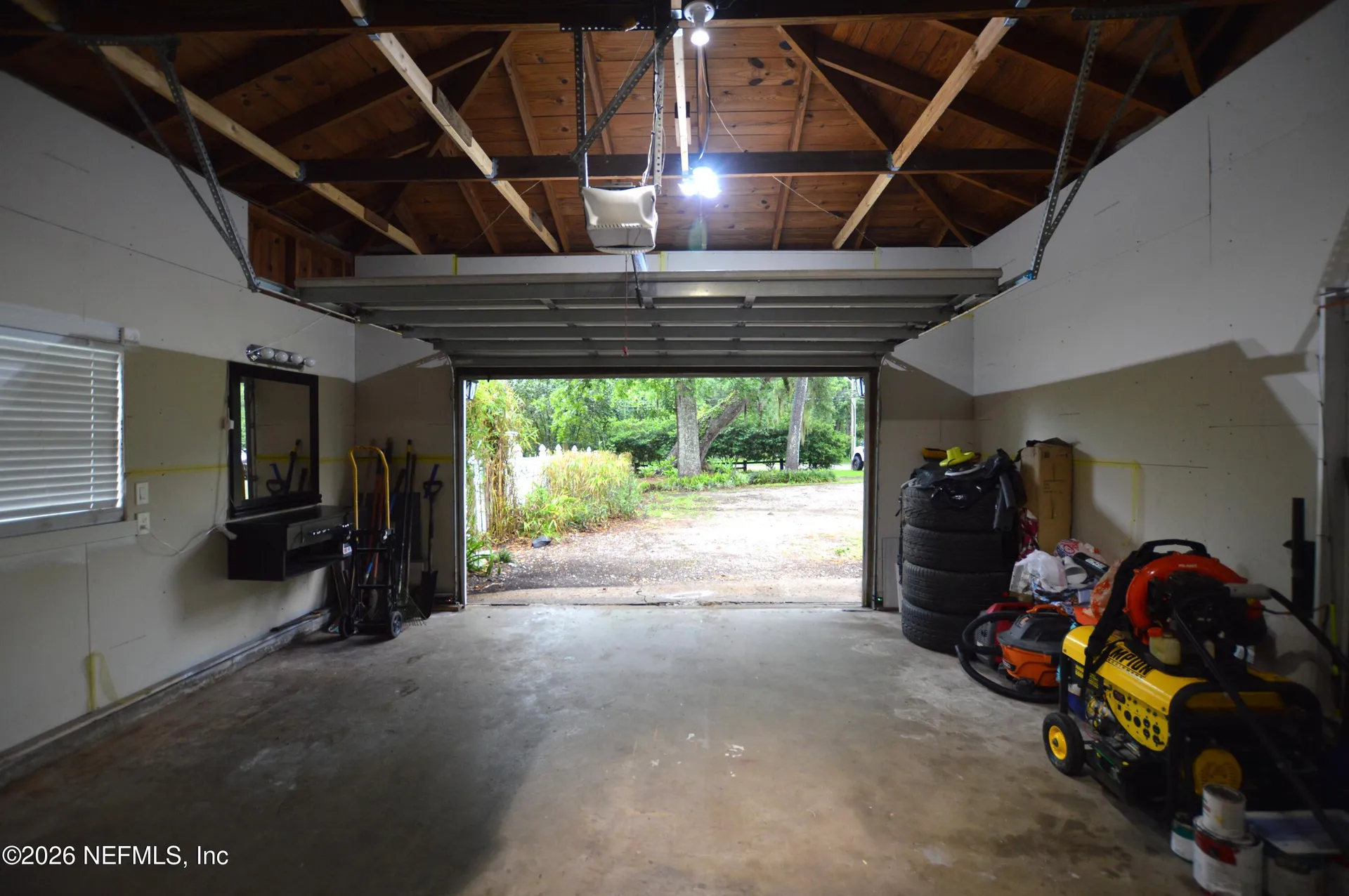 7004 Hyde Grove Avenue Jacksonville FL 32210