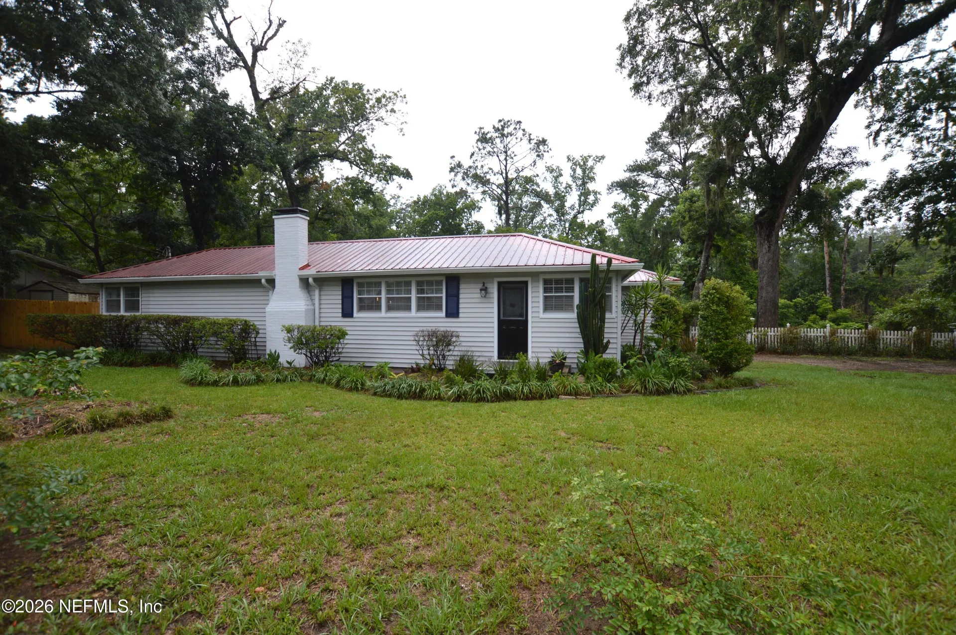 7004 Hyde Grove Avenue Jacksonville FL 32210