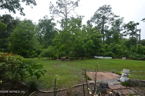 7004 Hyde Grove Avenue Jacksonville FL 32210