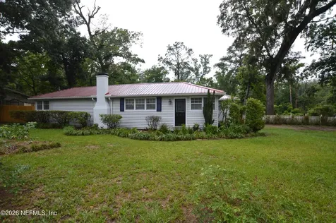 7004 Hyde Grove Avenue Jacksonville FL 32210
