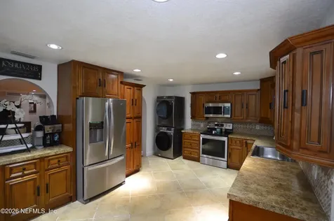 7004 Hyde Grove Avenue Jacksonville FL 32210