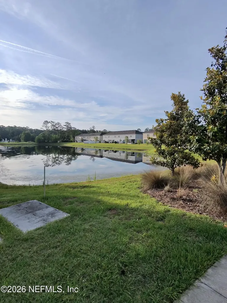 362 Annies Place Jacksonville FL 32218