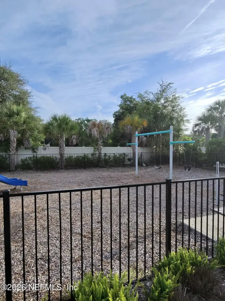 362 Annies Place Jacksonville FL 32218