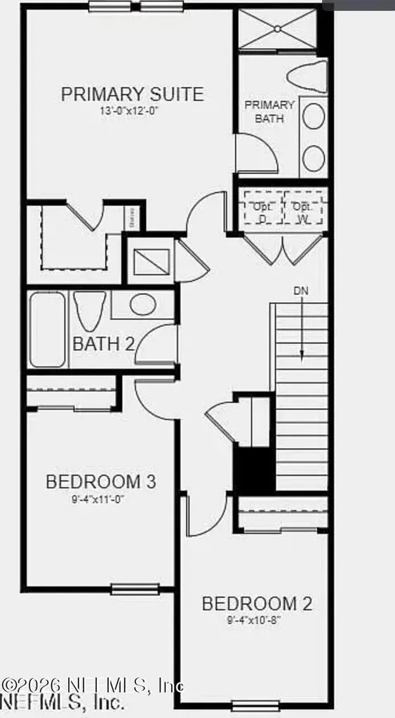 362 Annies Place Jacksonville FL 32218