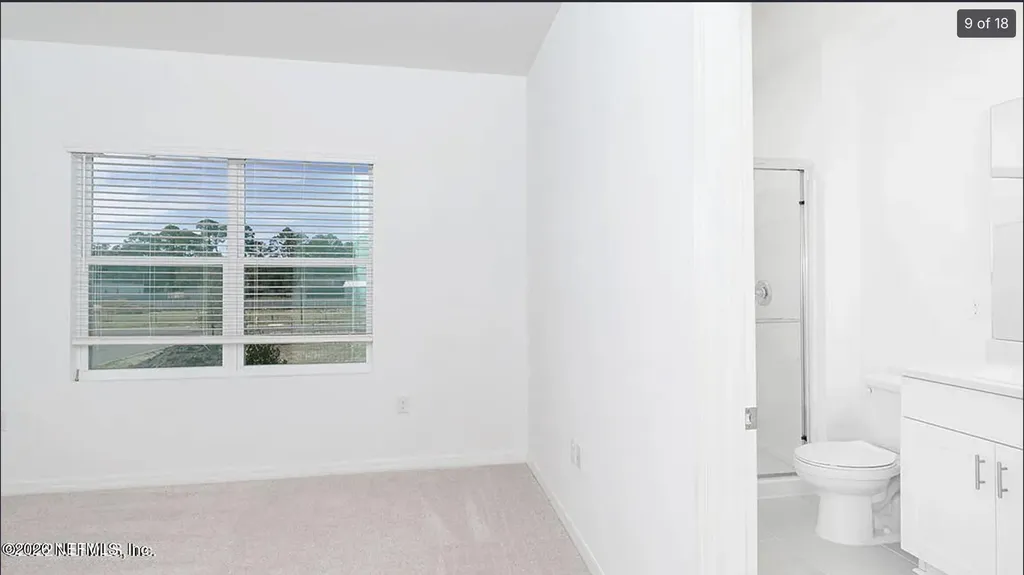 362 Annies Place Jacksonville FL 32218
