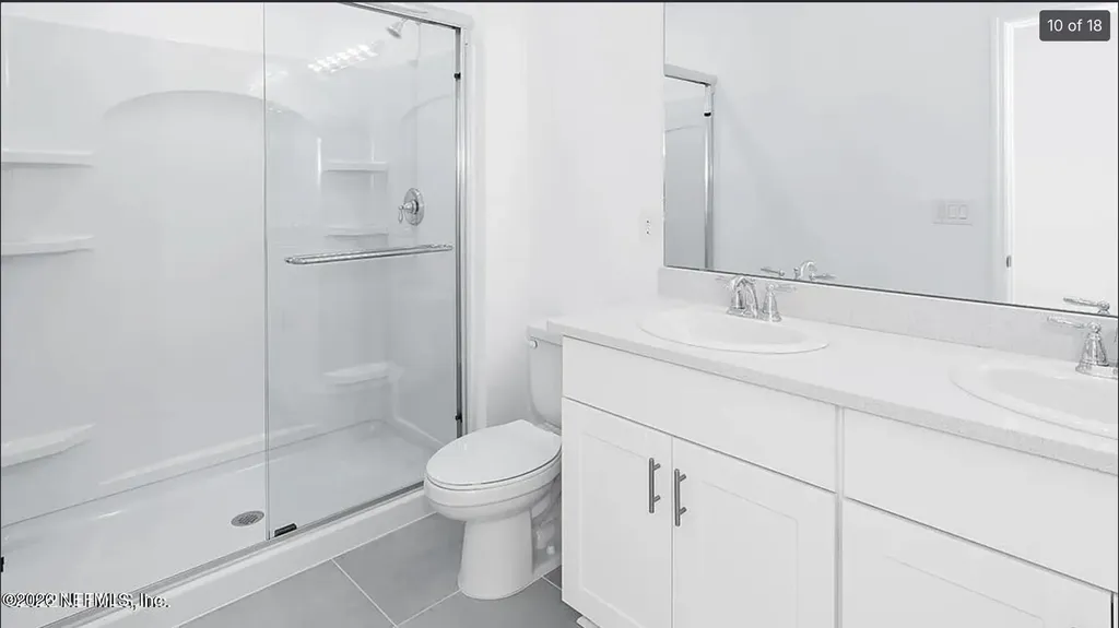 362 Annies Place Jacksonville FL 32218