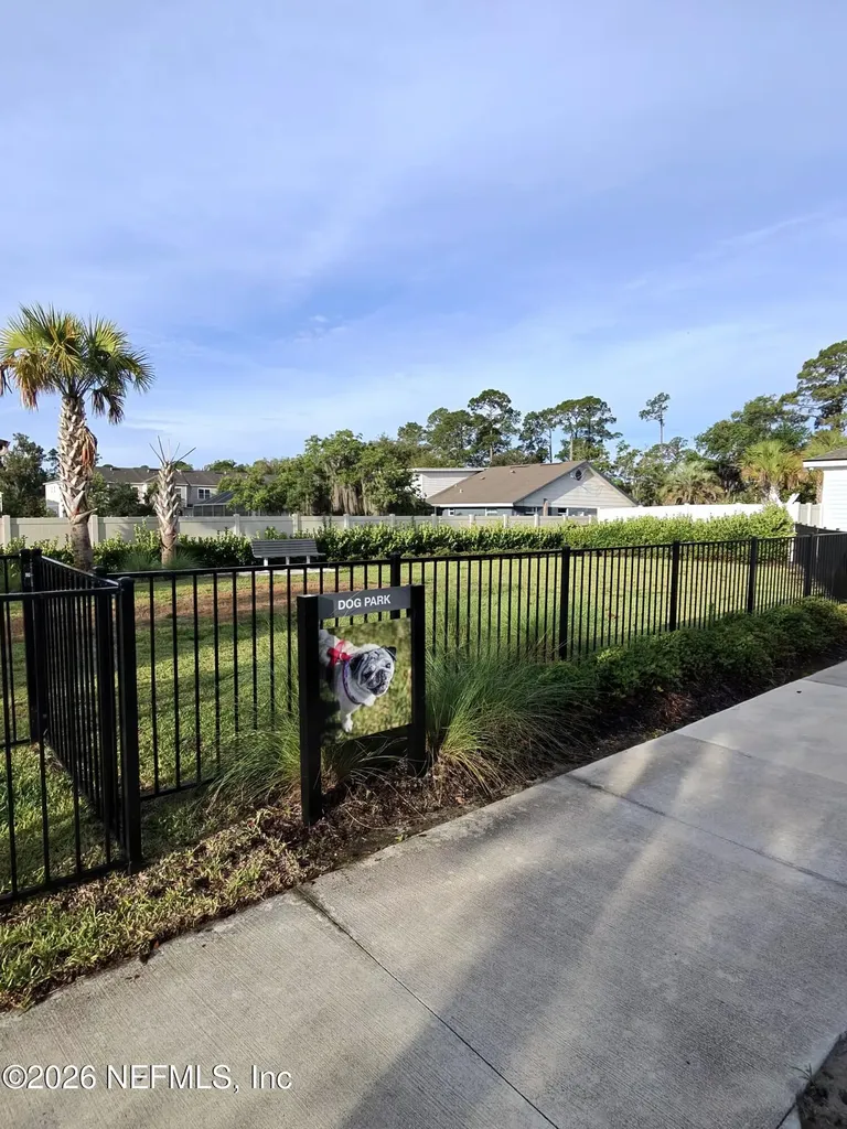 362 Annies Place Jacksonville FL 32218