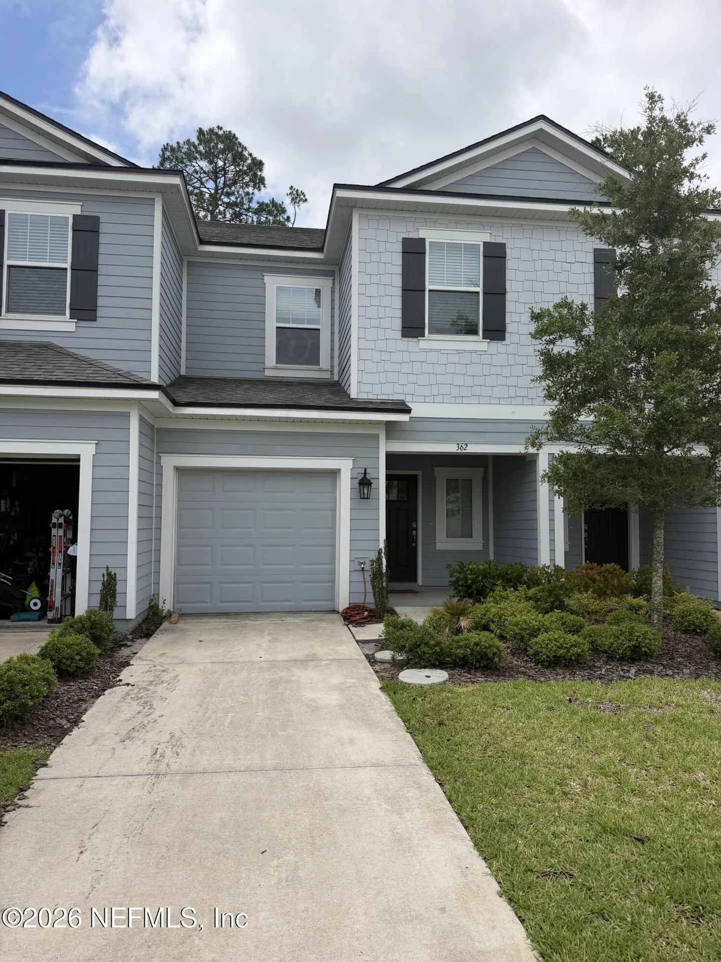 362 Annies Place Jacksonville FL 32218
