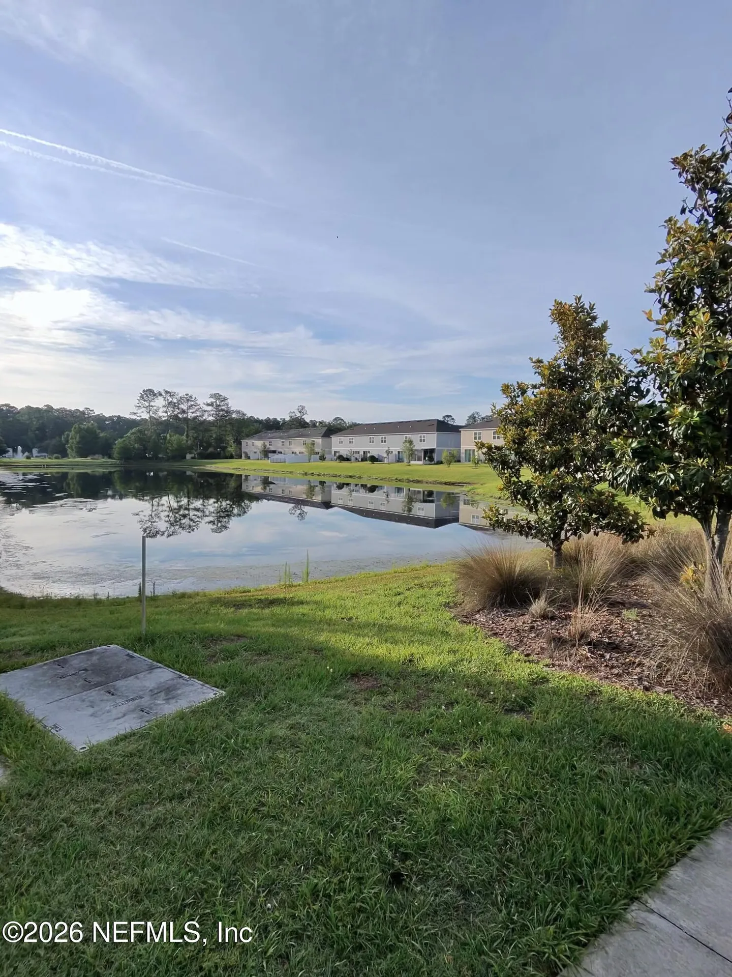 362 Annies Place Jacksonville FL 32218