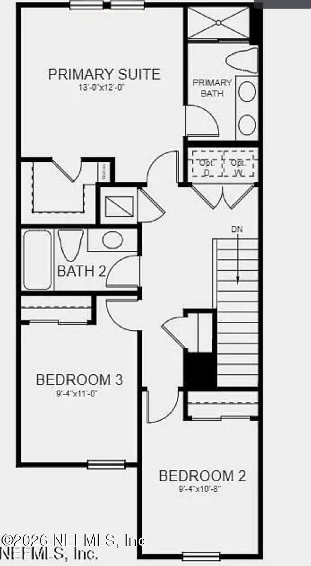 362 Annies Place Jacksonville FL 32218
