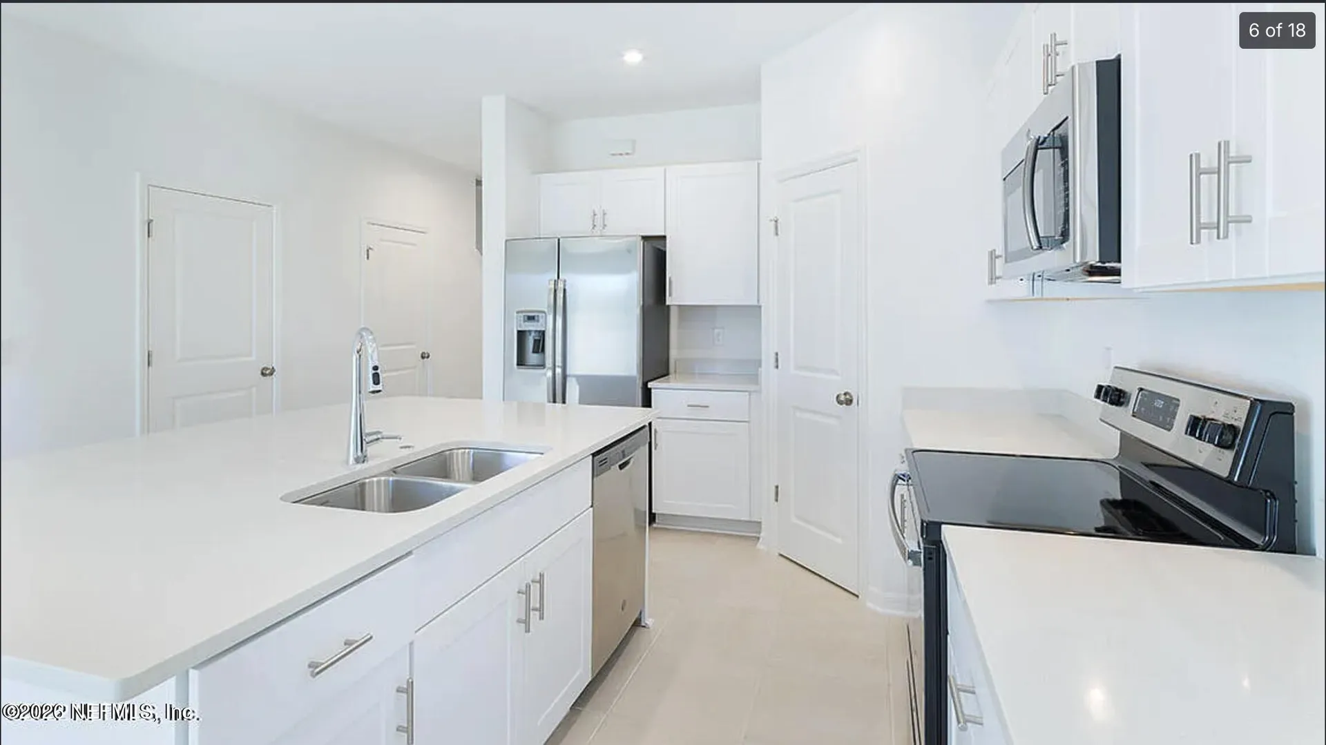 362 Annies Place Jacksonville FL 32218