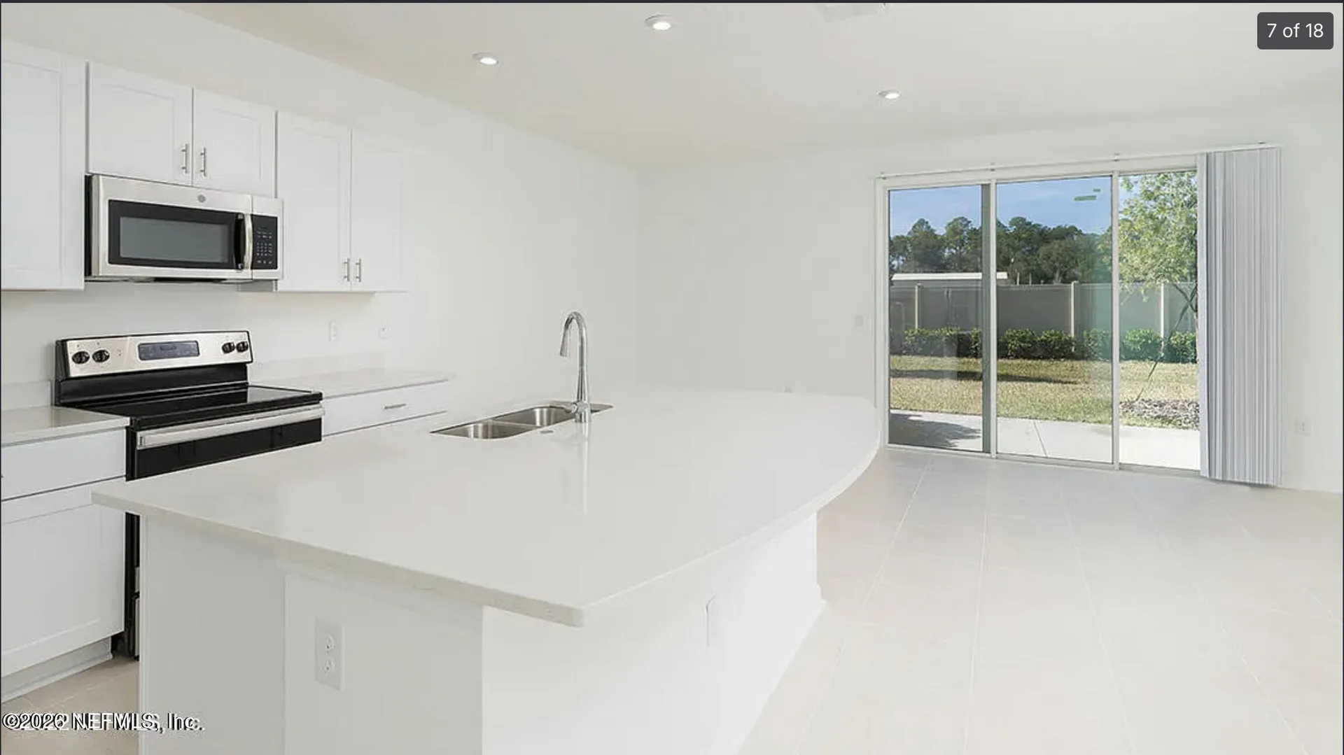 362 Annies Place Jacksonville FL 32218