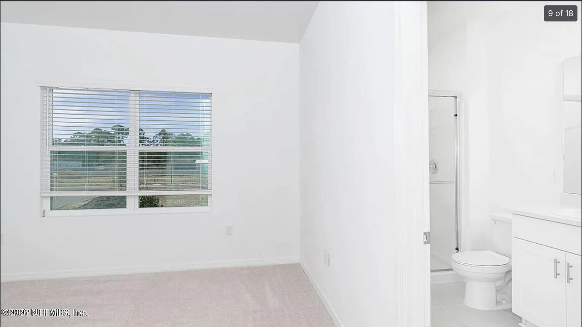 362 Annies Place Jacksonville FL 32218