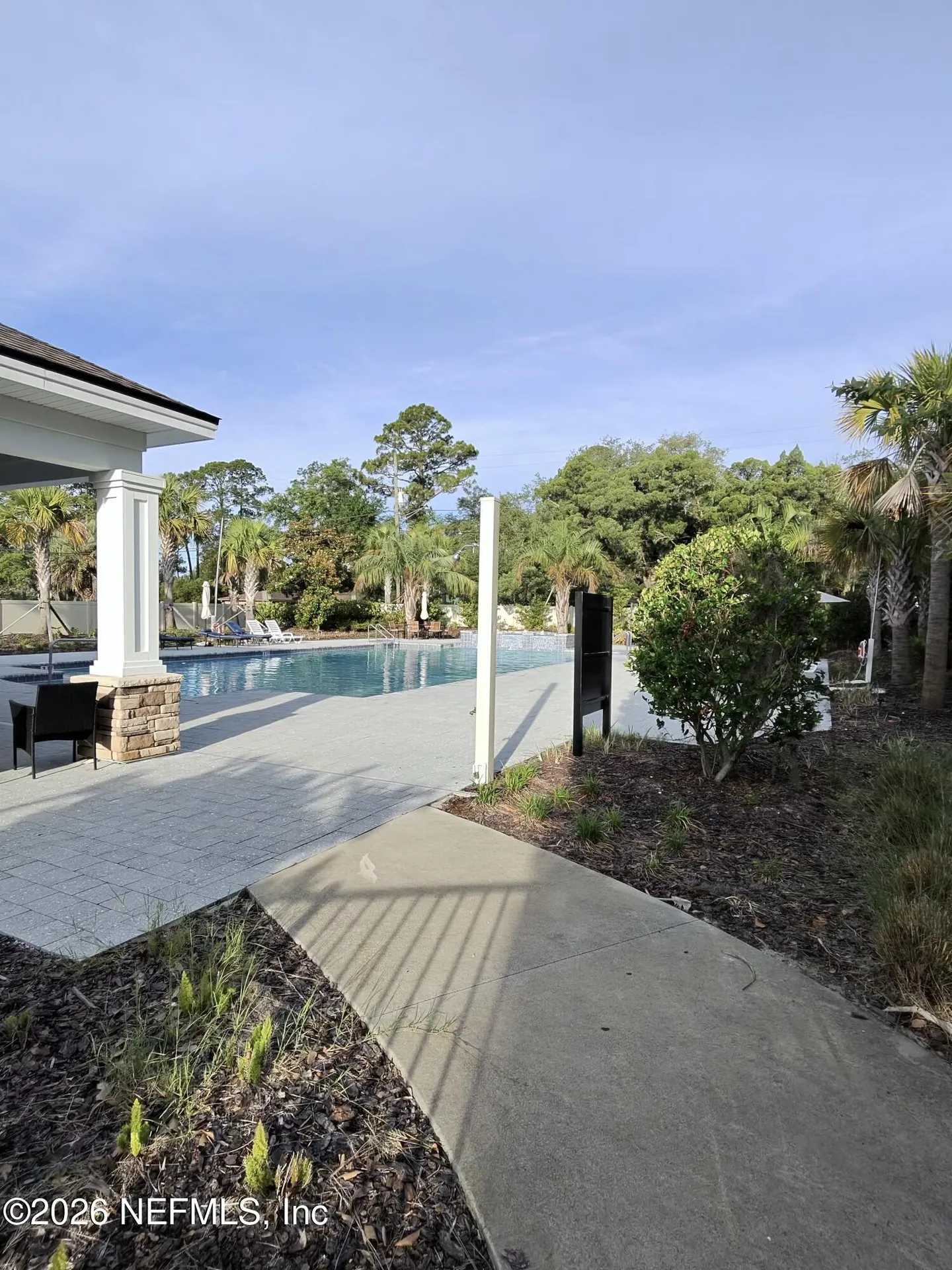 362 Annies Place Jacksonville FL 32218