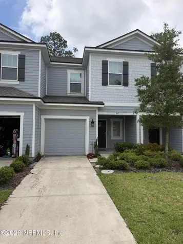 362 Annies Place Jacksonville FL 32218