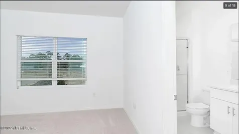 362 Annies Place Jacksonville FL 32218