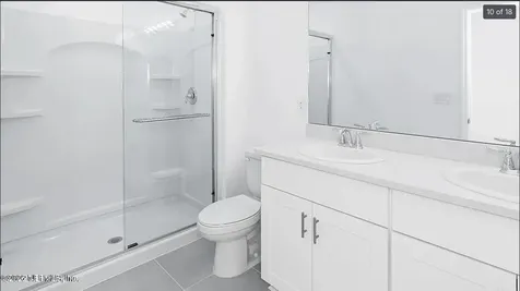 362 Annies Place Jacksonville FL 32218