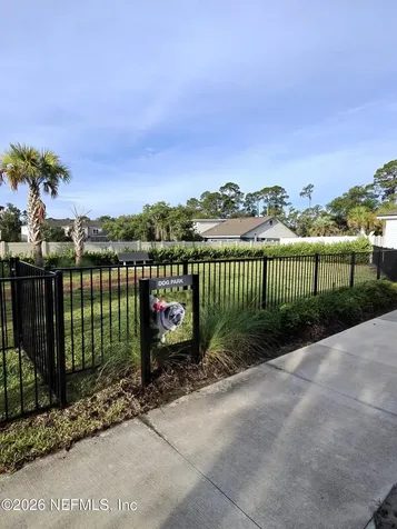 362 Annies Place Jacksonville FL 32218