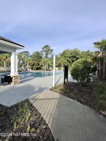 362 Annies Place Jacksonville FL 32218