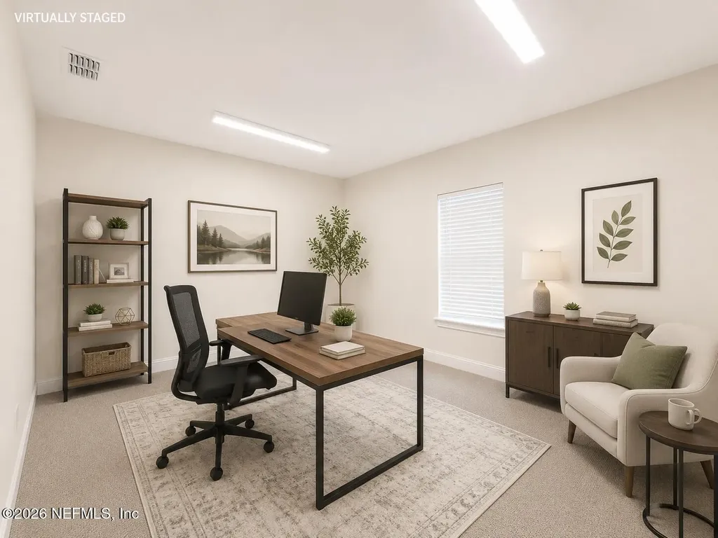 225 Land Grant Street St. Augustine FL 32092