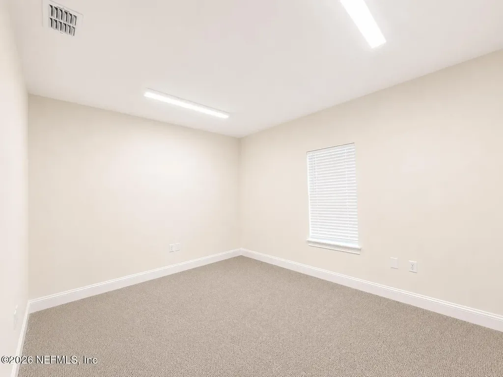 225 Land Grant Street St. Augustine FL 32092