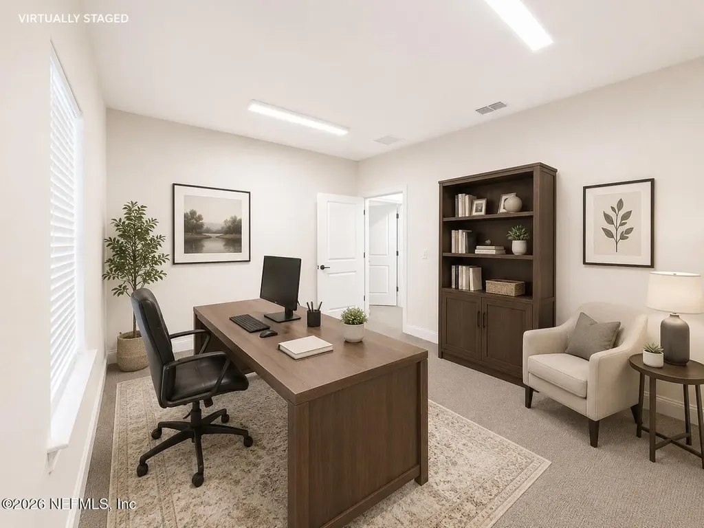 225 Land Grant Street St. Augustine FL 32092