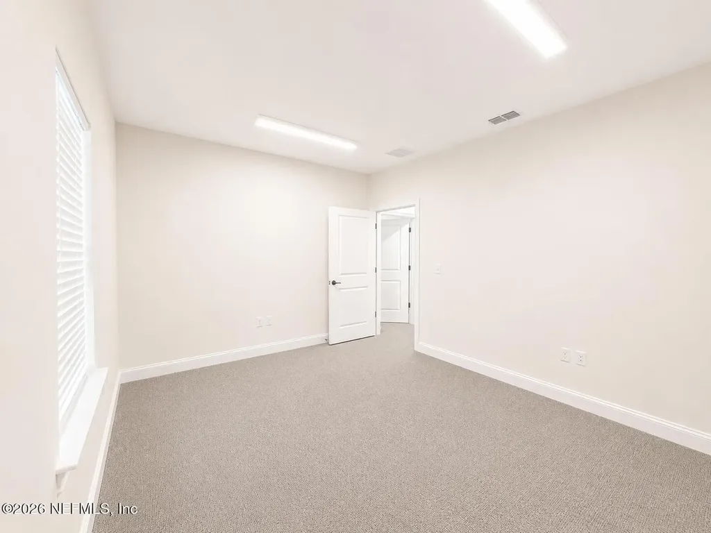 225 Land Grant Street St. Augustine FL 32092