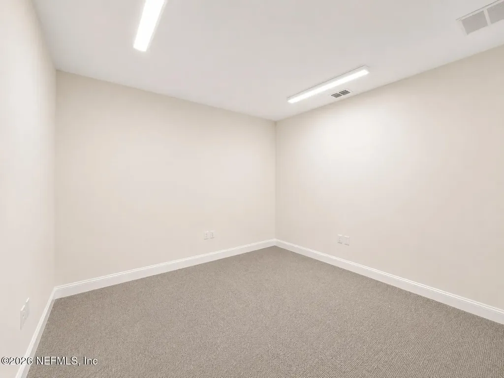 225 Land Grant Street St. Augustine FL 32092