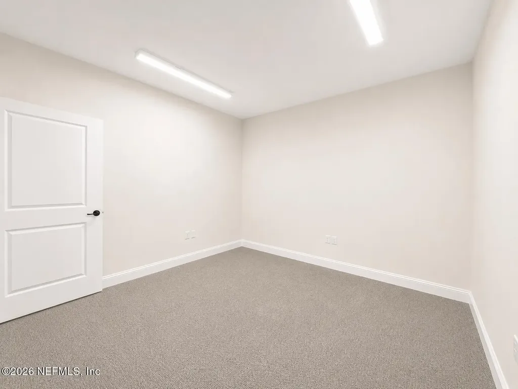 225 Land Grant Street St. Augustine FL 32092
