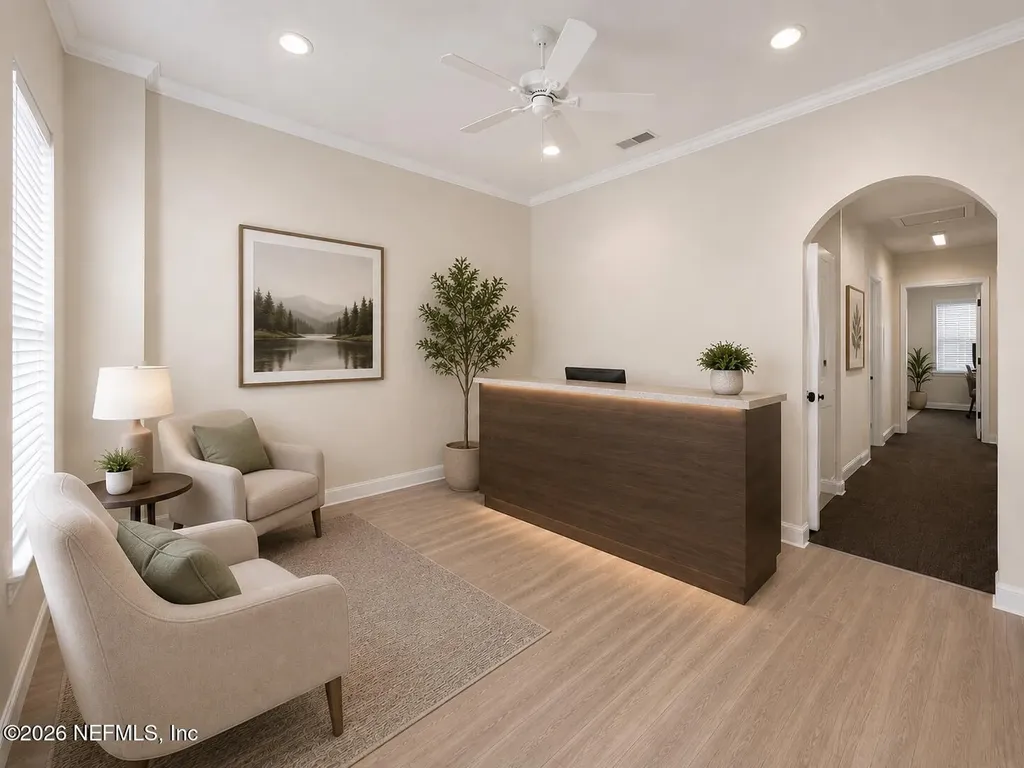 225 Land Grant Street St. Augustine FL 32092