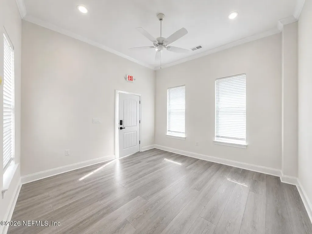 225 Land Grant Street St. Augustine FL 32092