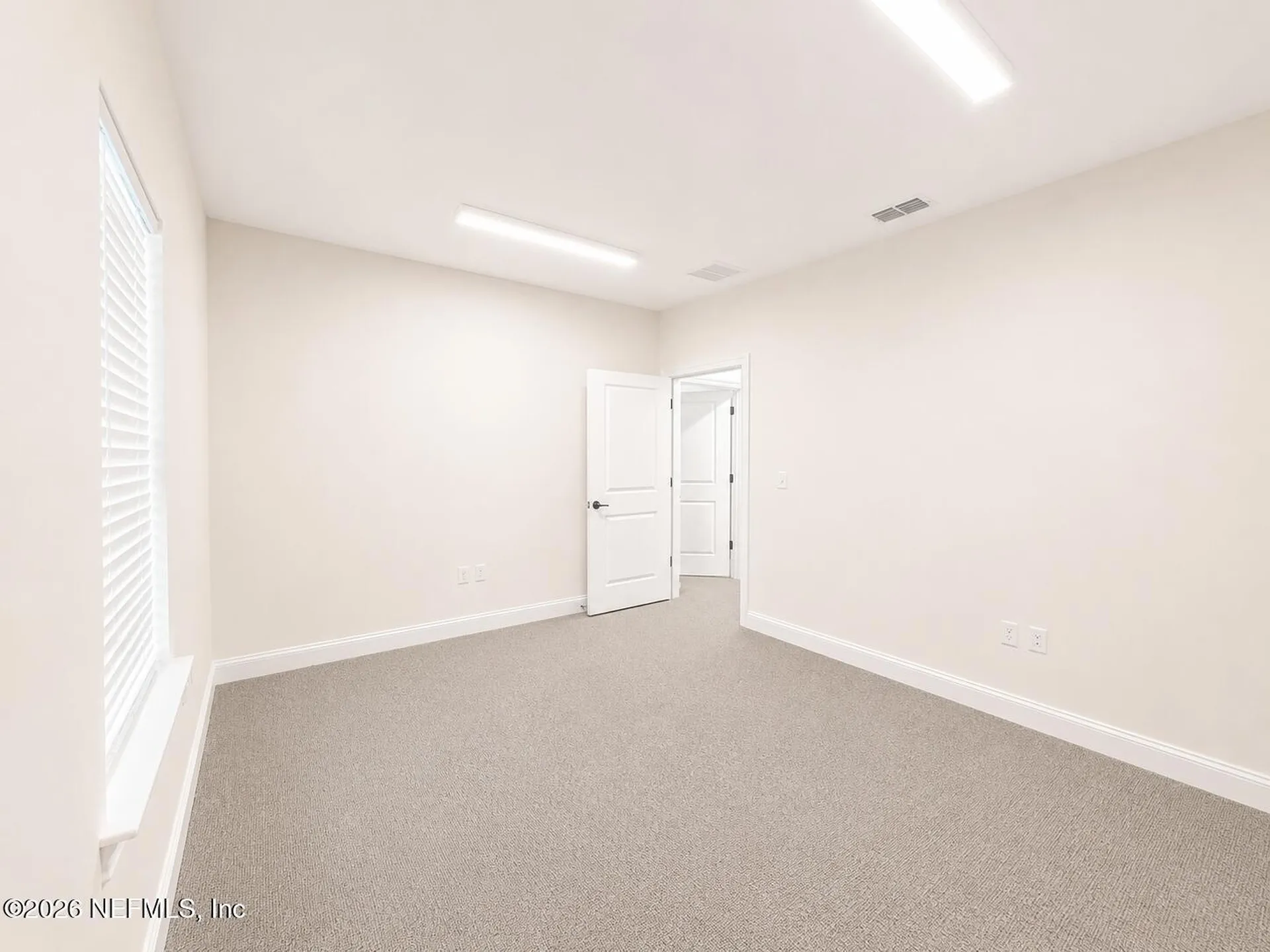 225 Land Grant Street St. Augustine FL 32092