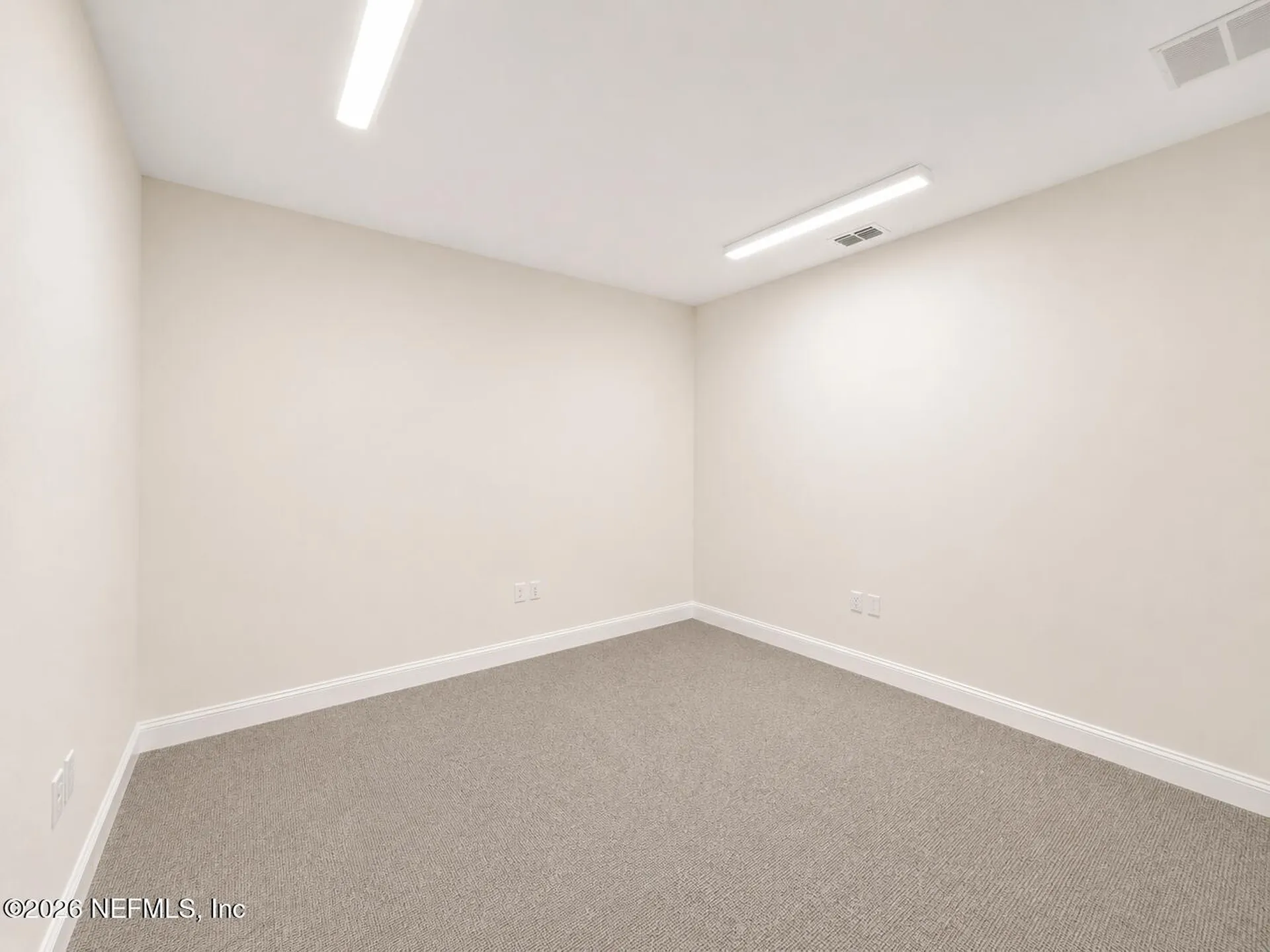 225 Land Grant Street St. Augustine FL 32092