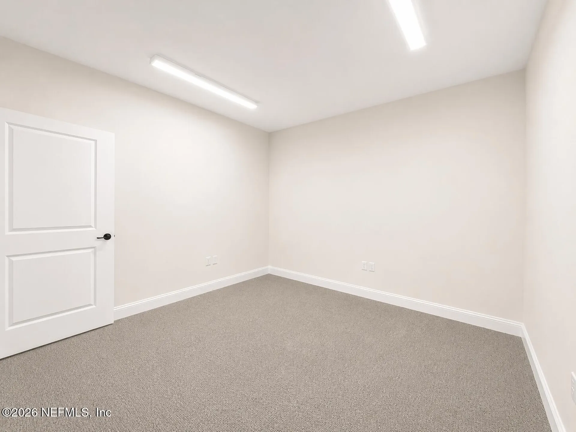 225 Land Grant Street St. Augustine FL 32092