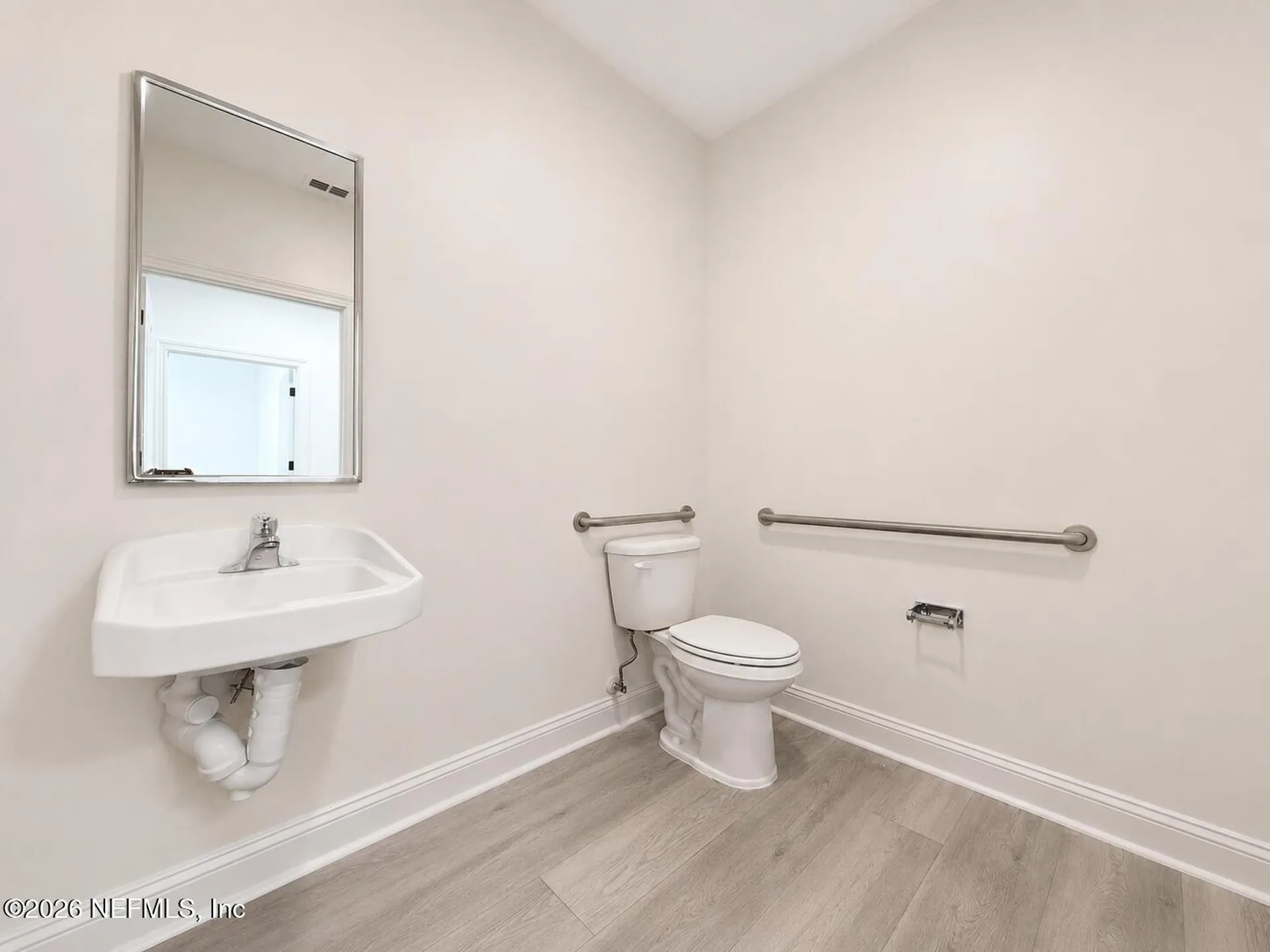 225 Land Grant Street St. Augustine FL 32092