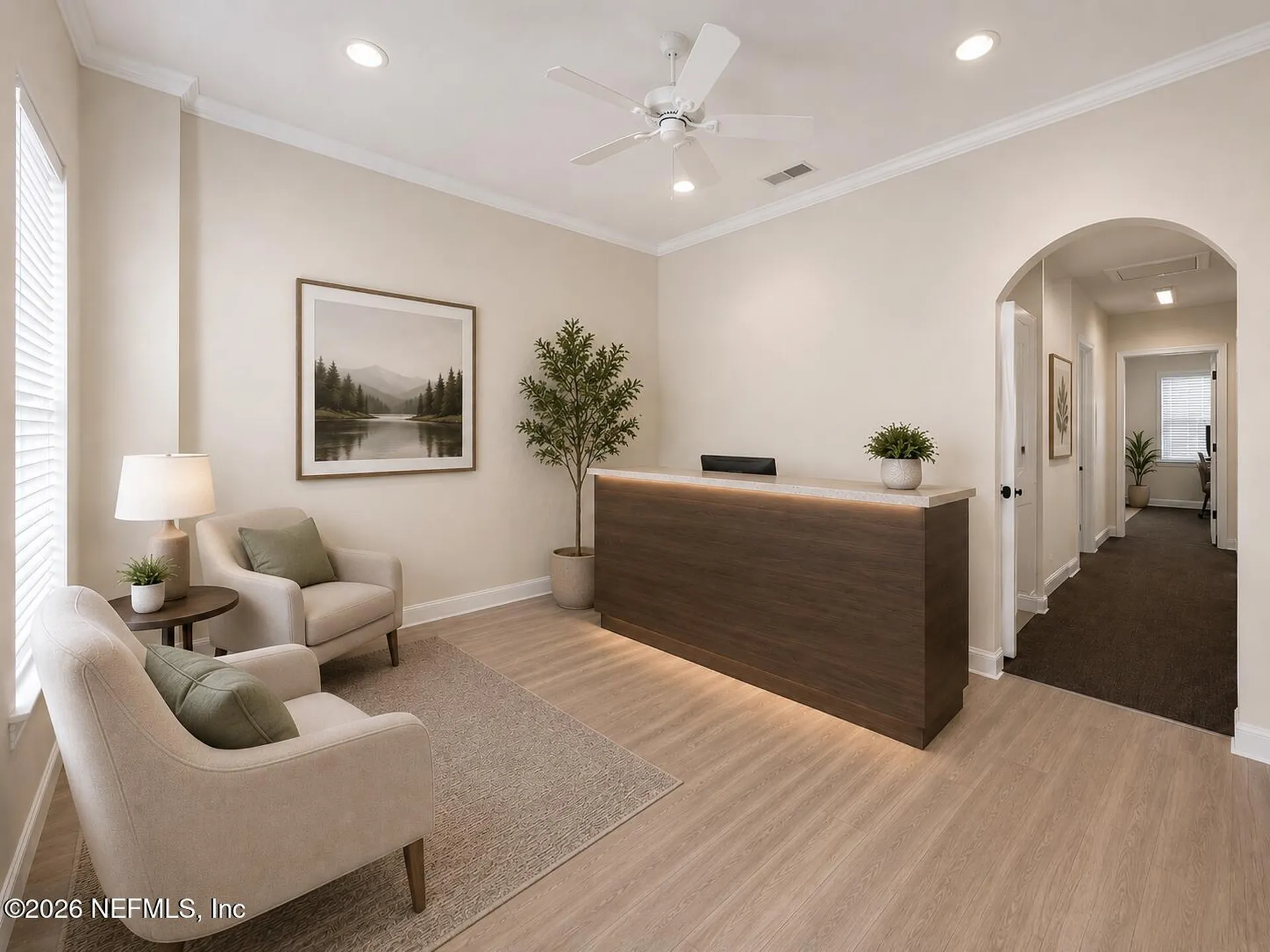 225 Land Grant Street St. Augustine FL 32092