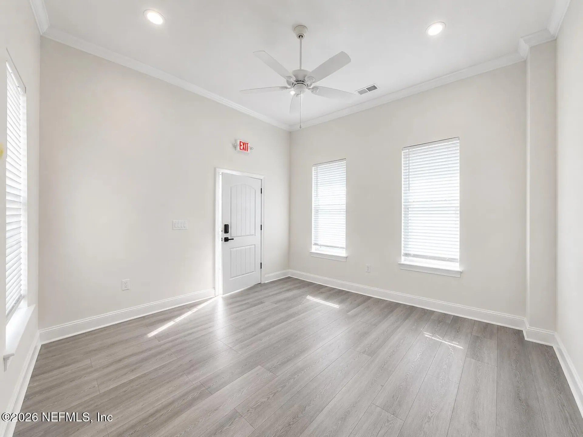 225 Land Grant Street St. Augustine FL 32092