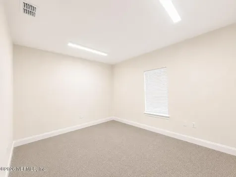 225 Land Grant Street St. Augustine FL 32092