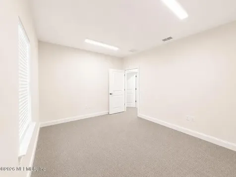 225 Land Grant Street St. Augustine FL 32092