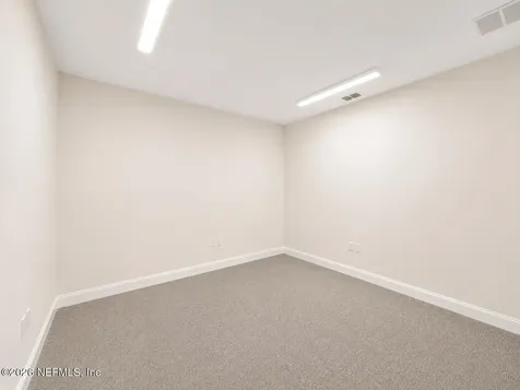 225 Land Grant Street St. Augustine FL 32092