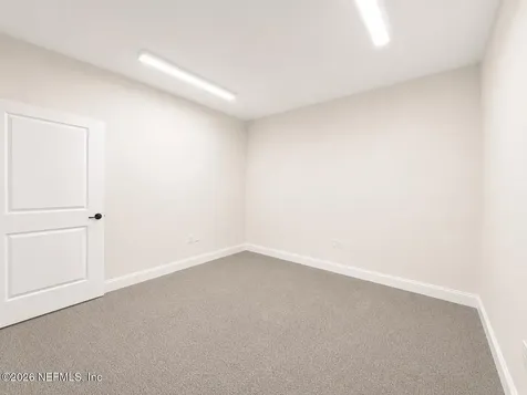 225 Land Grant Street St. Augustine FL 32092