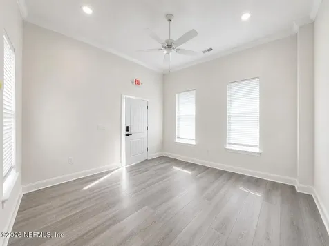 225 Land Grant Street St. Augustine FL 32092
