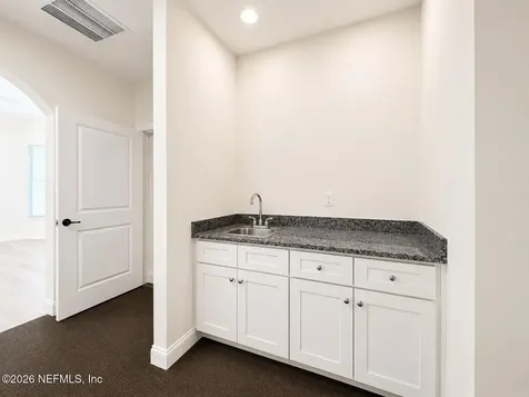 225 Land Grant Street St. Augustine FL 32092