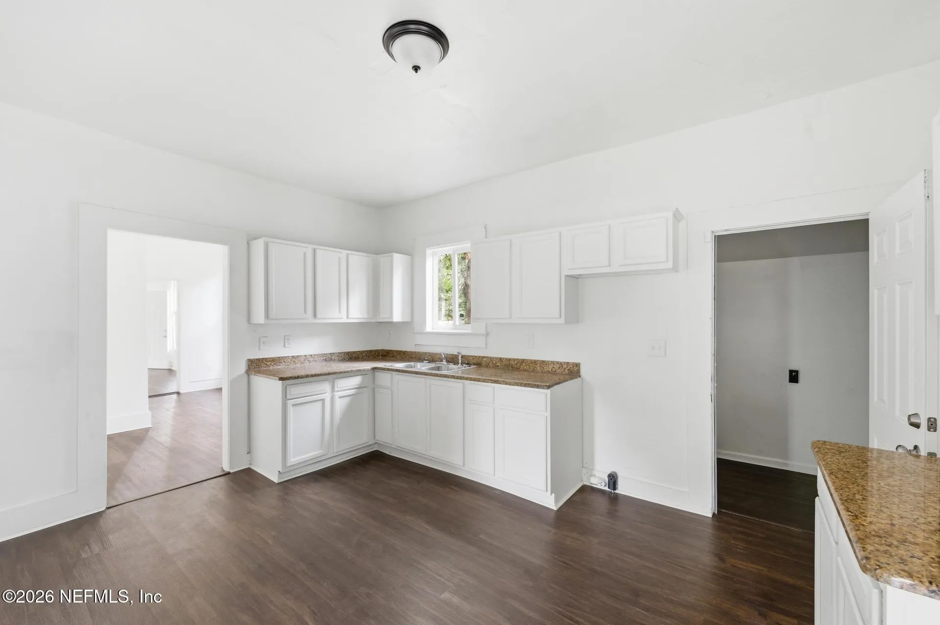 2344 W 18th Street Jacksonville FL 32209