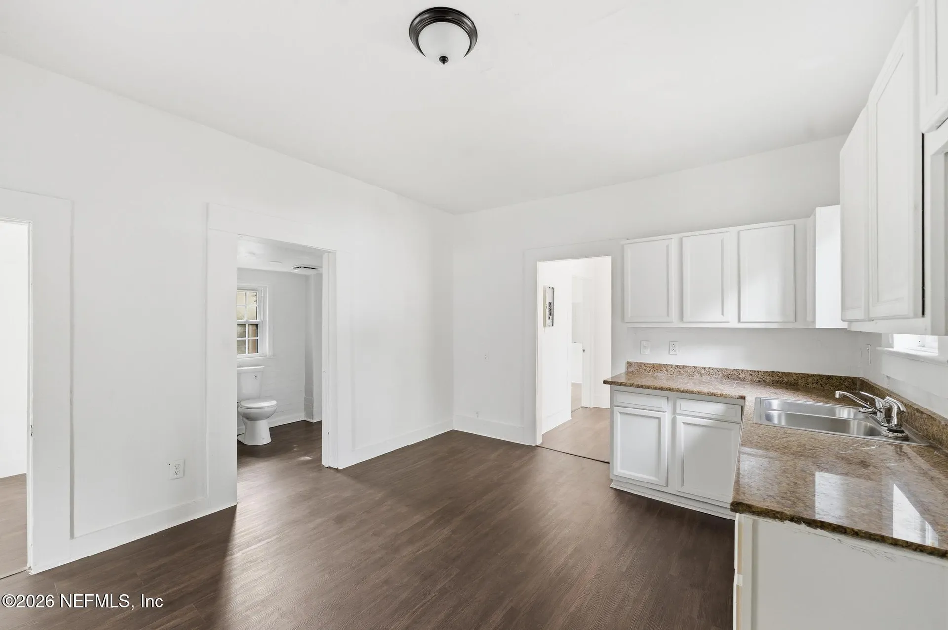 2344 W 18th Street Jacksonville FL 32209