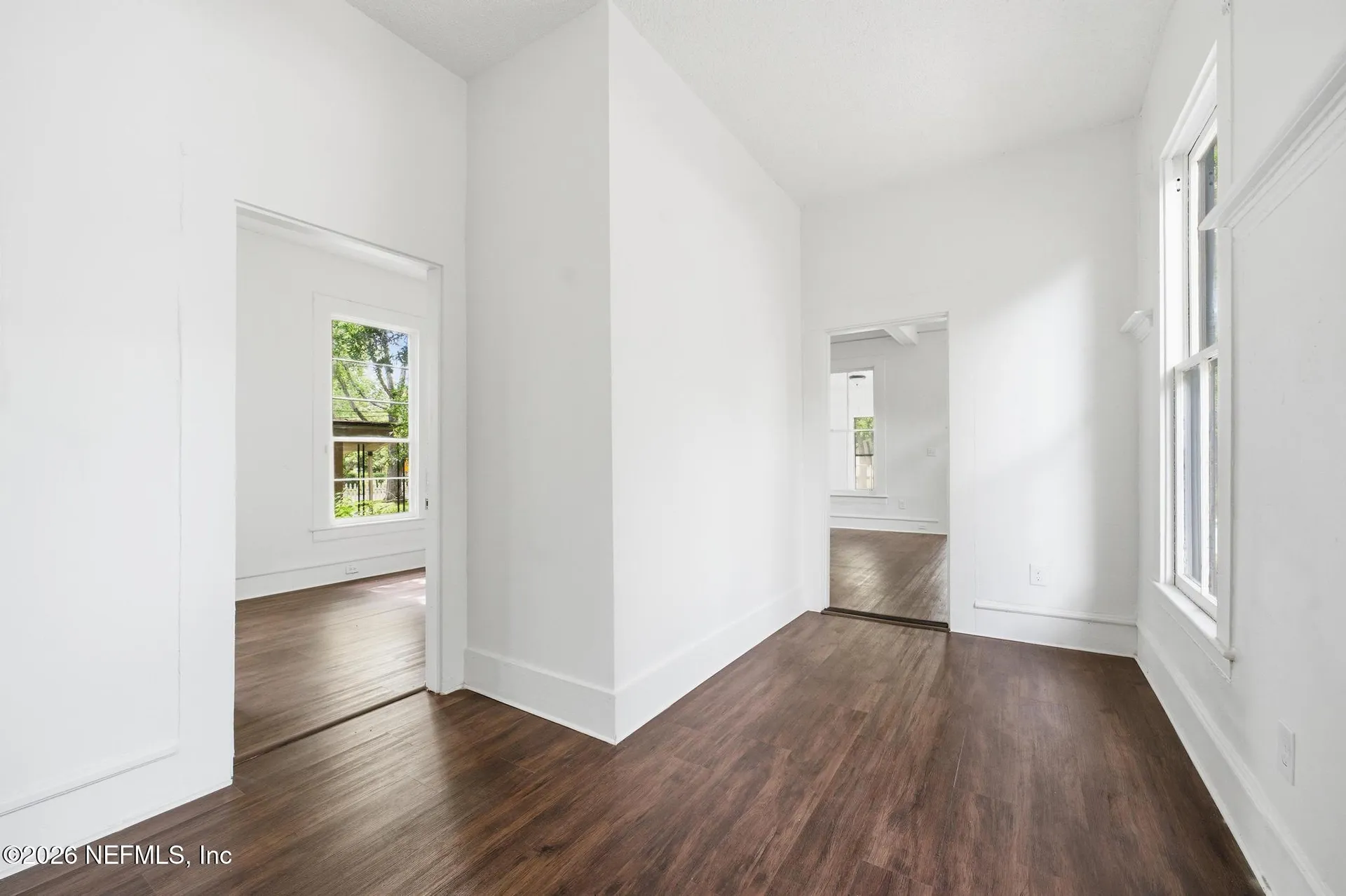 2344 W 18th Street Jacksonville FL 32209