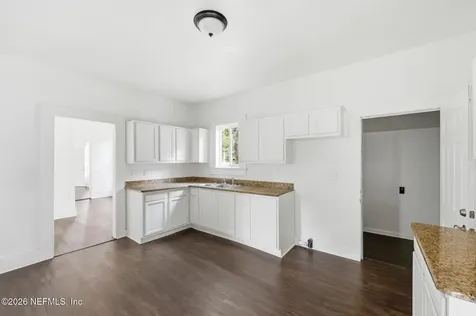 2344 W 18th Street Jacksonville FL 32209